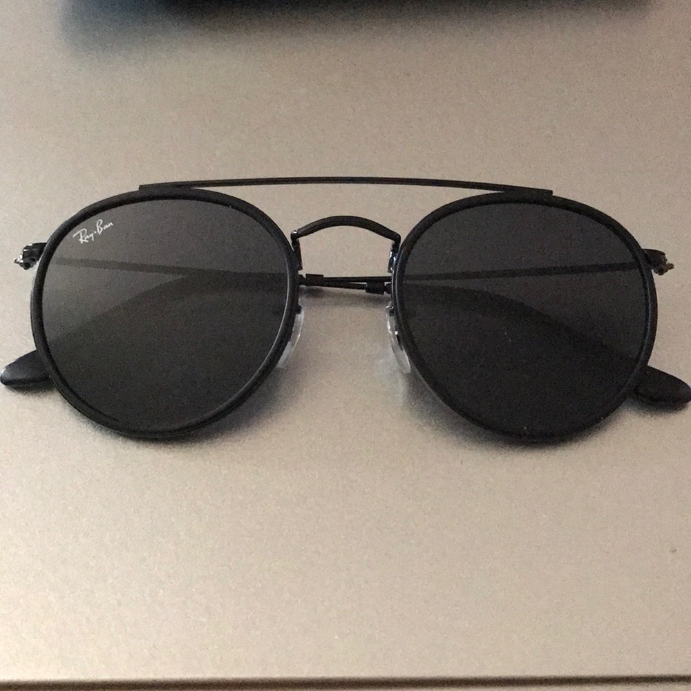 Ray Ban Sunglasses